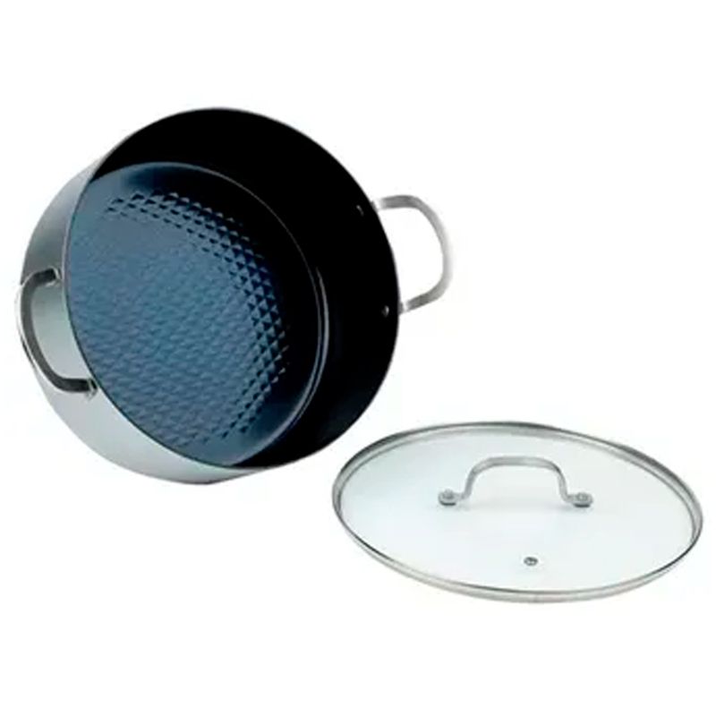 Olla-DKASA-luxury-diamond-26cm-128570-1