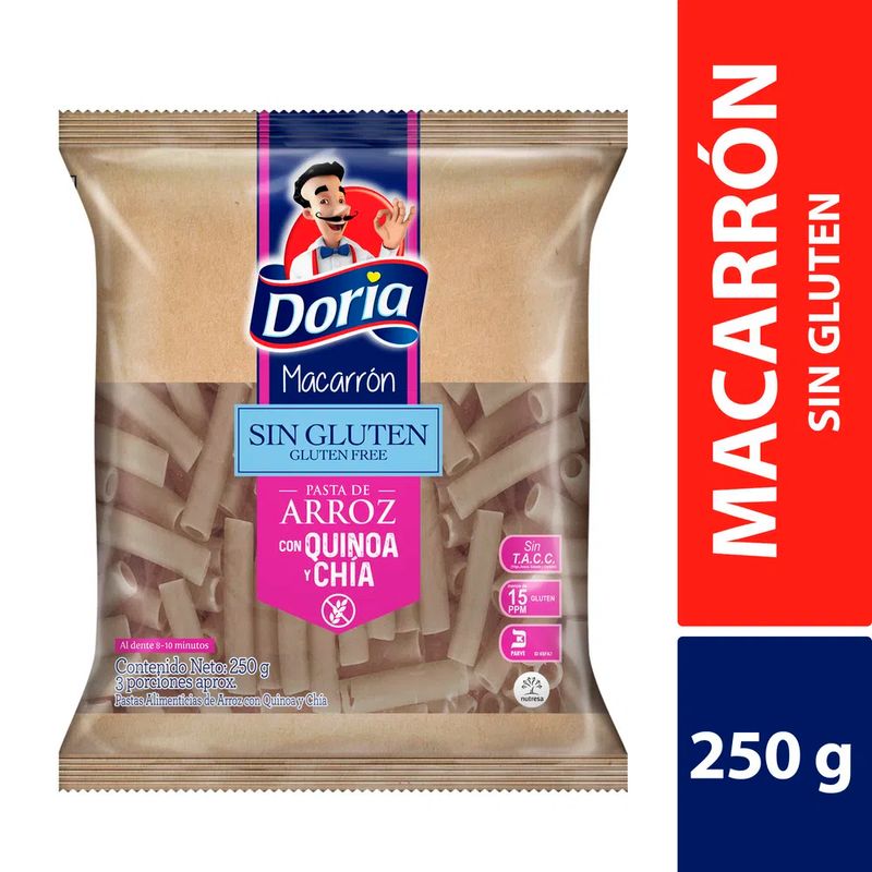 Pasta-DORIA-macarrones-sin-gluten-chia-x250-g_128622