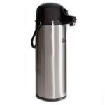 Termo-HOME-ELEMENTS-x1-9-litros-acero-inoxidable_97078