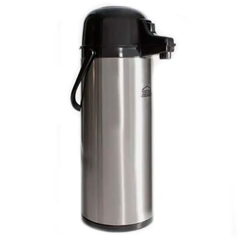 Termo-HOME-ELEMENTS-x1-9-litros-acero-inoxidable_97078