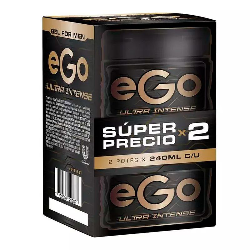Gel-EGO-ultra-2-unds-x240-ml_125871