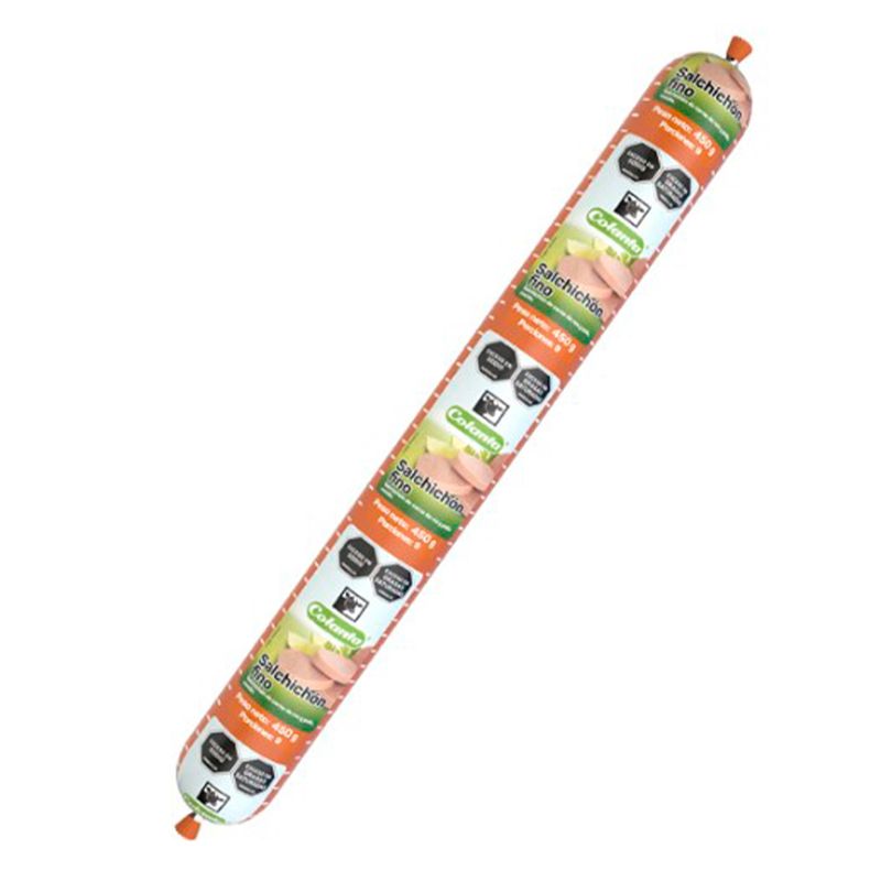 Salchichon-fino-COLANTA-x450-g_122602