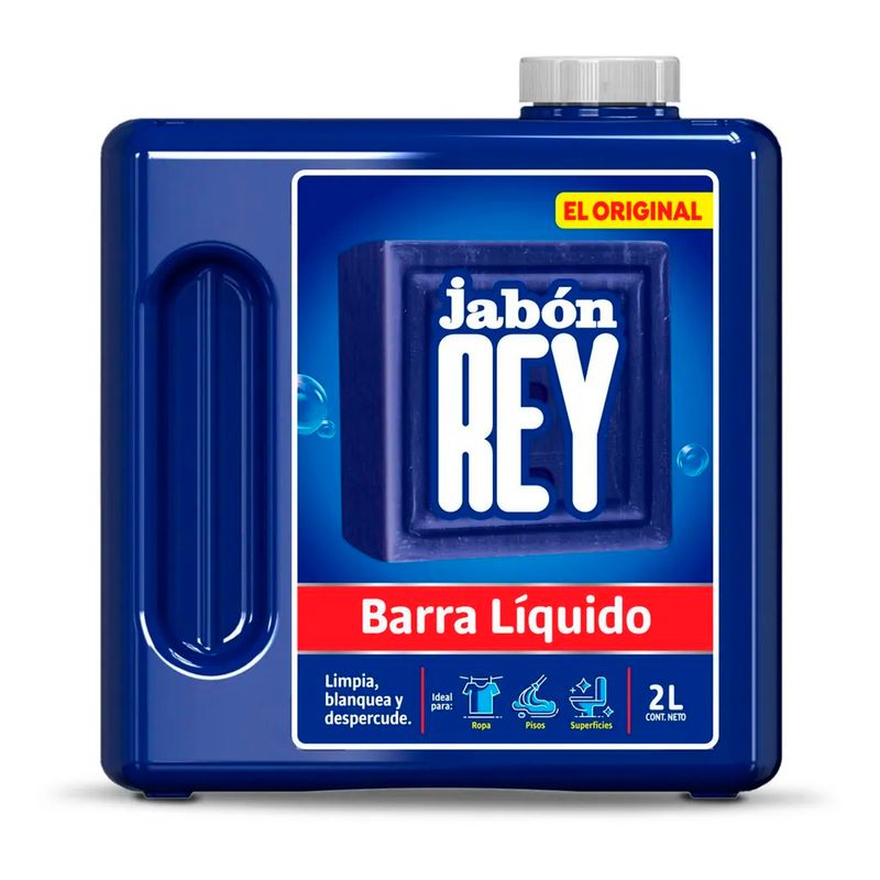 Detergente-liquido-REY-x2000-ml_128535