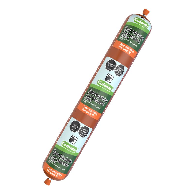 Salchichon-COLANTA-cervecero-x500-g_90049