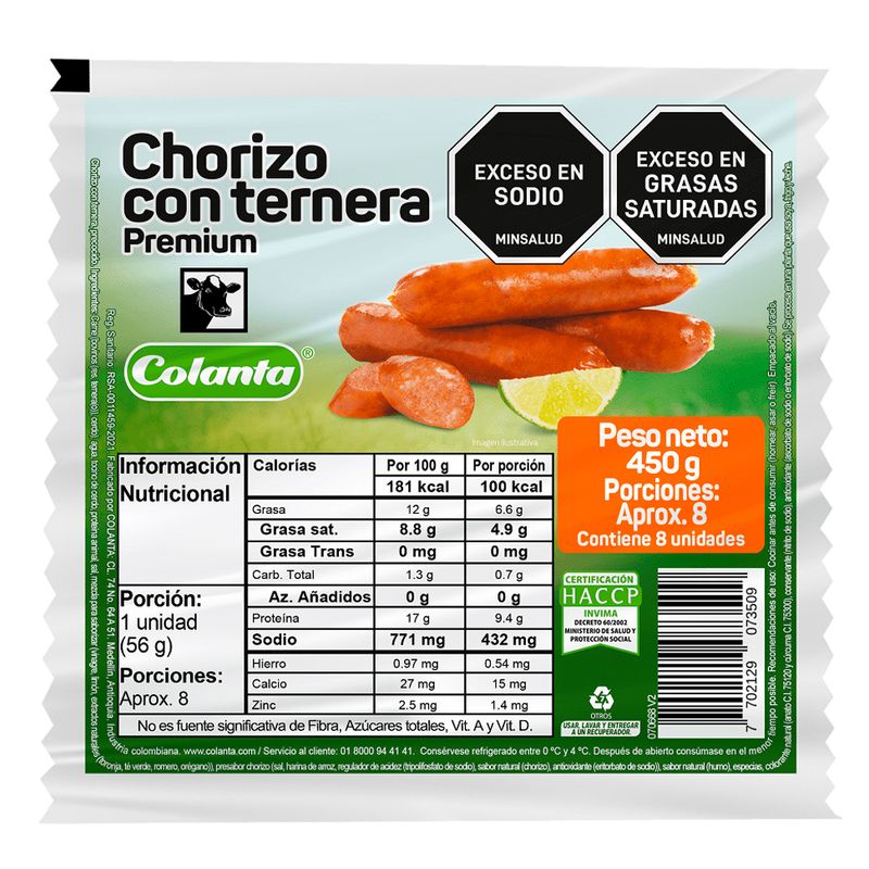 Chorizo-COLANTA-con-ternera-premium-x450-g_122166