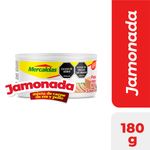 Jamonada-MERCALDAS-especial-x180-g-2x3_27971