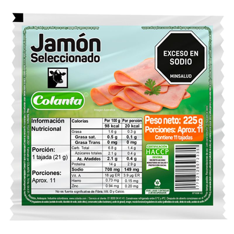 JamOn-COLANTA-cerdo-x225-g_122167