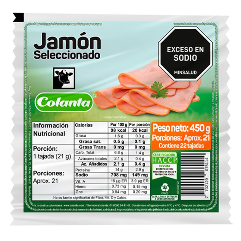 Jamon-COLANTA-cerdo-x450-g_122168