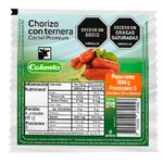 Chorizo-COLANTA-montefrIo-ternera-tipo-coctel-x300-g_90047