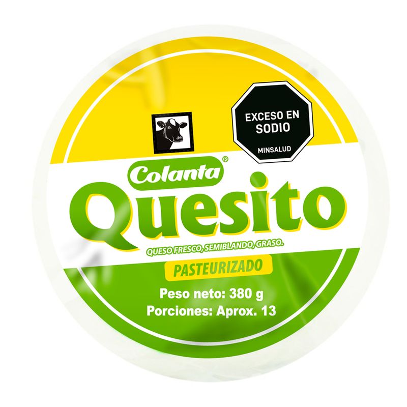 Quesito-COLANTA-x380-g_121853