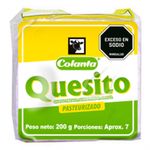 Quesito-COLANTA-x200-g_121854