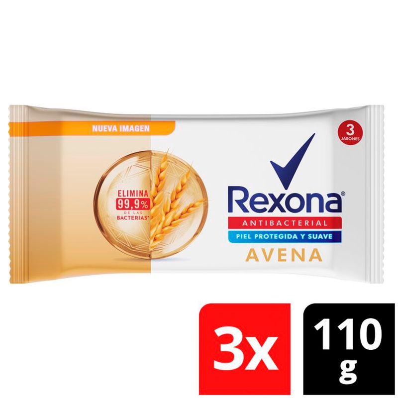 Jabon-REXONA-antibacterial-avena-3-unds-x110-g-c-u_128651