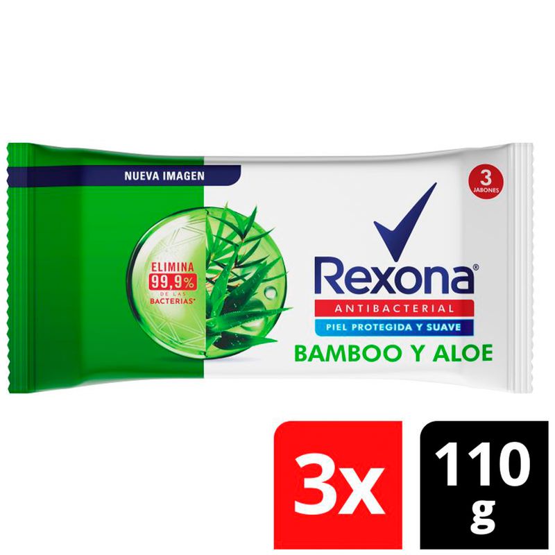 Jabon-REXONA-antibacterial-bamboo-aloe-3-unds-x110-g-c-u_128652