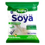 Leche-de-soya-TONING-x250-g_721