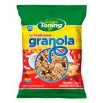 Cereal-TONING-granola-x200-g_28999