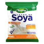 Leche-de-soya-TONING-sabor-miel-x250-g_30778