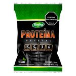 Proteina-instantanea-de-soya-TONING-x250-g_37354