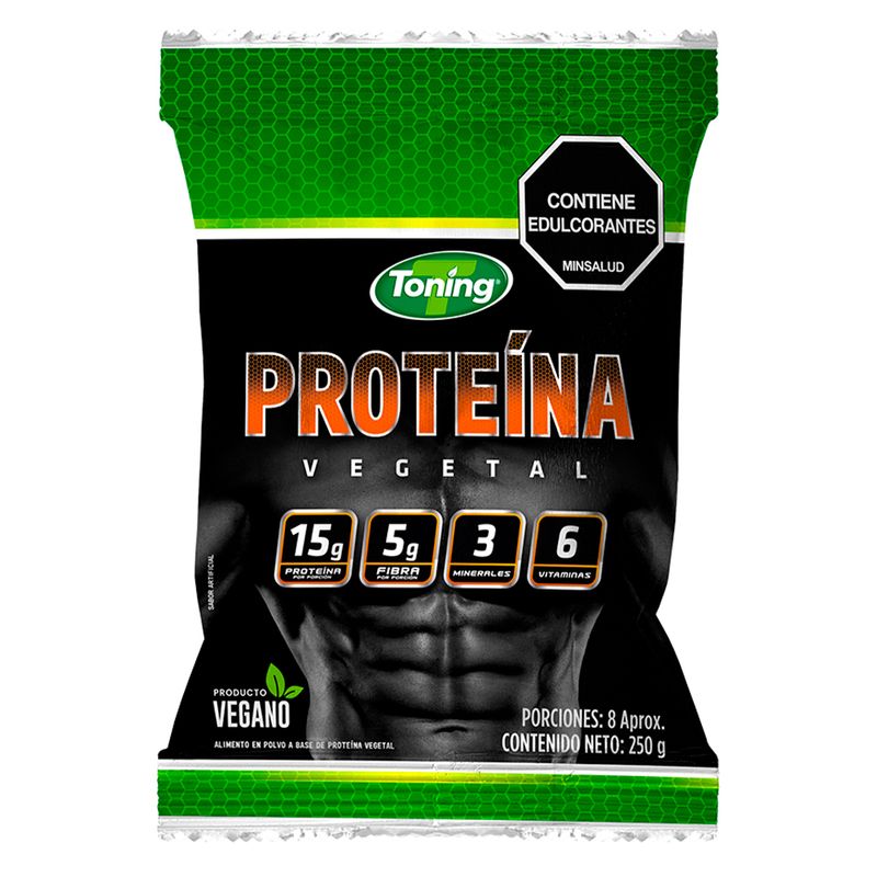 Proteina-instantanea-de-soya-TONING-x250-g_37354