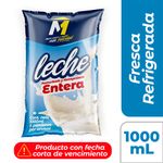 Leche-M-pasteurizada-x1000-ml_125109