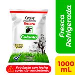 Leche-COLANTA-entera-del-dia-x1000-ml_28772