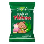Fecula-de-platano-TONING-x200-g_61639