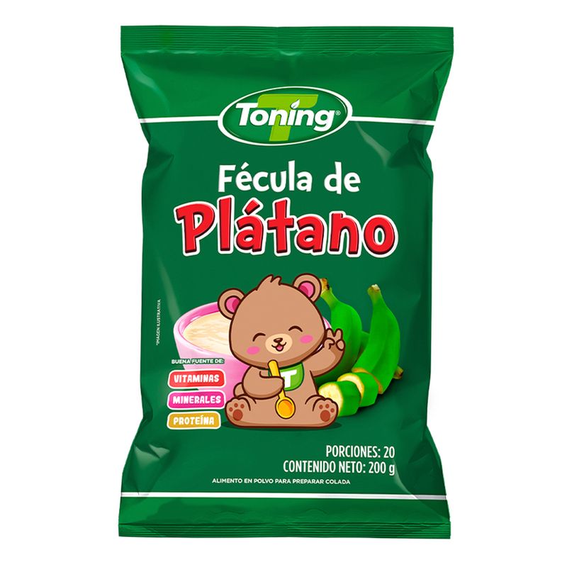 Fecula-de-platano-TONING-x200-g_61639