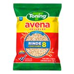 Avena-TONING-hojuela-precio-especial-x200-g_61703