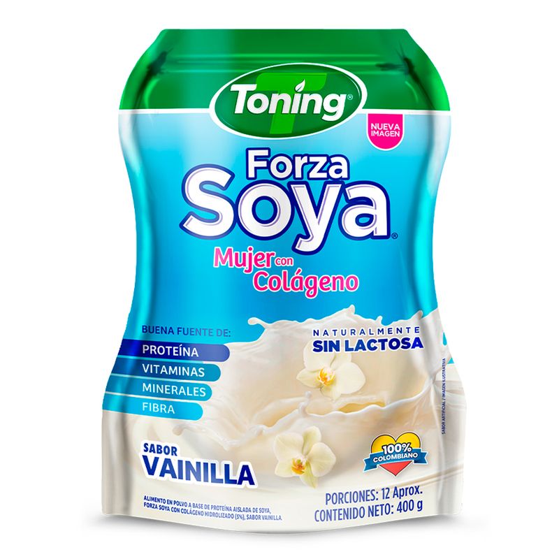 Forza-soya-TONING-vainilla-x400-g_76037
