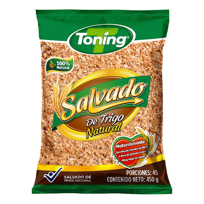 Salvado-TONING-de-trigo-natural-x450-g_97753