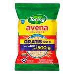 Avena-TONING-extracontenido-x400-g_111088