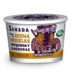 Avena-zanara-TONING-hojuelas-x45-g_116938