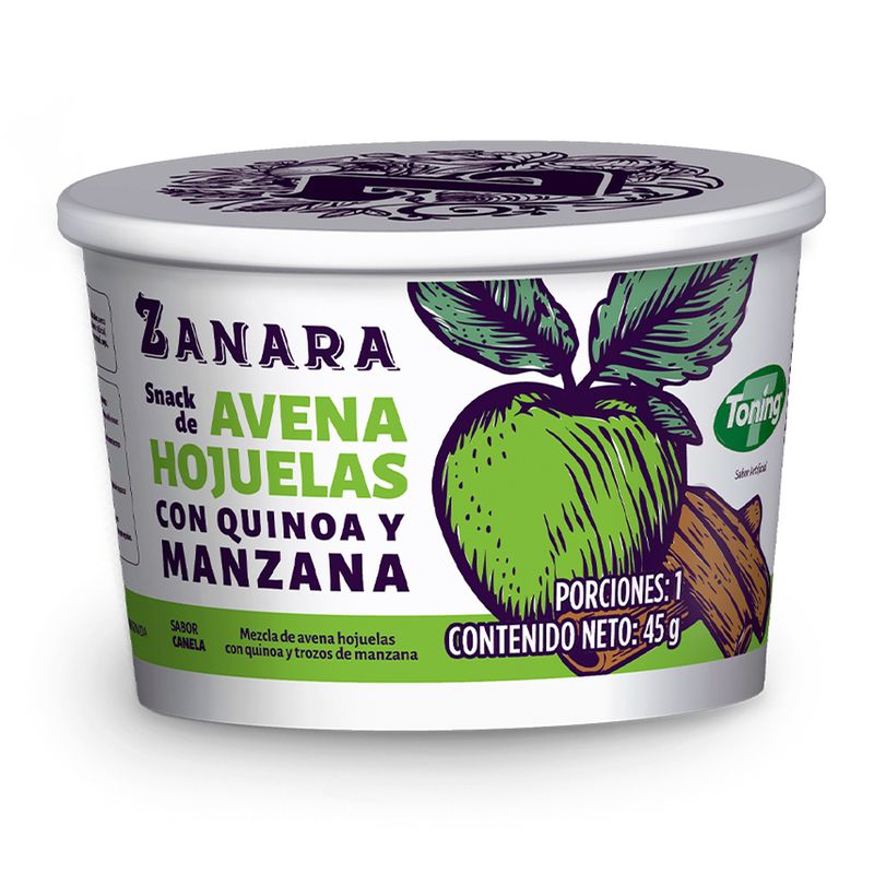 Avena-zanara-TONING-hojuelas-canela-leche-x45-g_116939