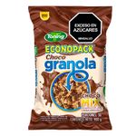 Cereal-granola-TONING-chocolate-x900-g_120126