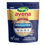 Avena-TONING-hojuelas-sin-gluten-x1000-g_123213