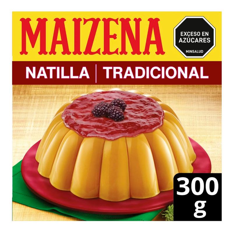 Natilla-MAIZENA-tradicional-x300-g_613