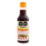 Salsa-teriyaki-KIKKOMAN-x296-ml_128669