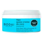 Queso-crema-BODAI-coco-x180-g_128680
