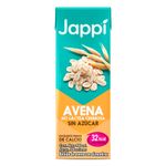 Avena-JAPPI-con-almendras-x900-ml_116765