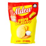 Arepa-LA-ALDEA-huevo-4-unds-x600-g_128682