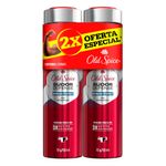 Desodorante-OLD-SPICE-extrema-protecciOn-2-unds-x93-g_128687