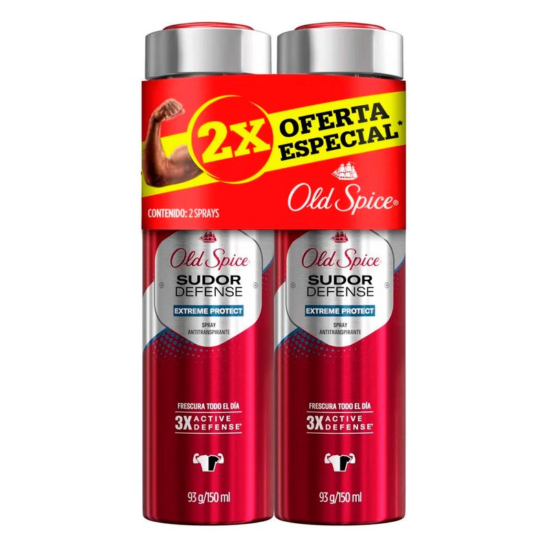 Desodorante-OLD-SPICE-extrema-protecciOn-2-unds-x93-g_128687