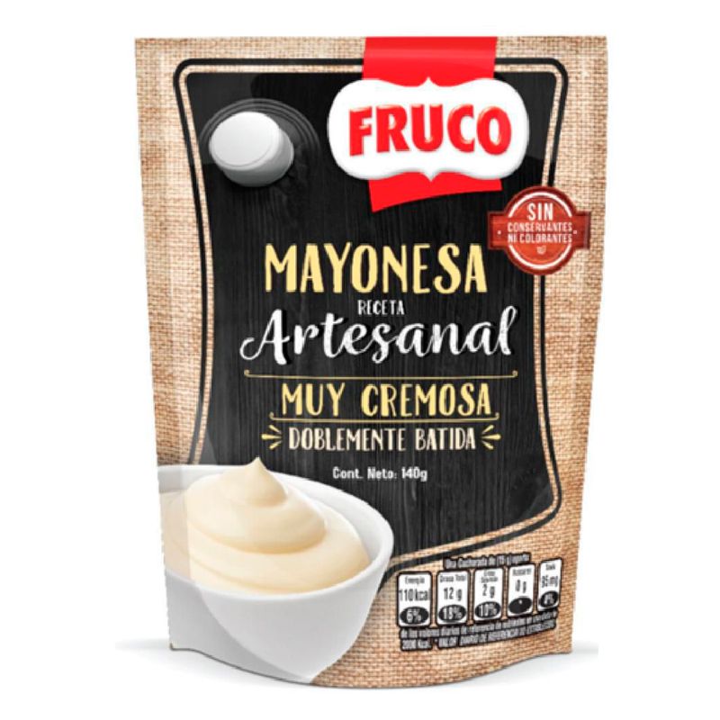 Mayonesa-FRUCO-artesanal-x140-g_121402