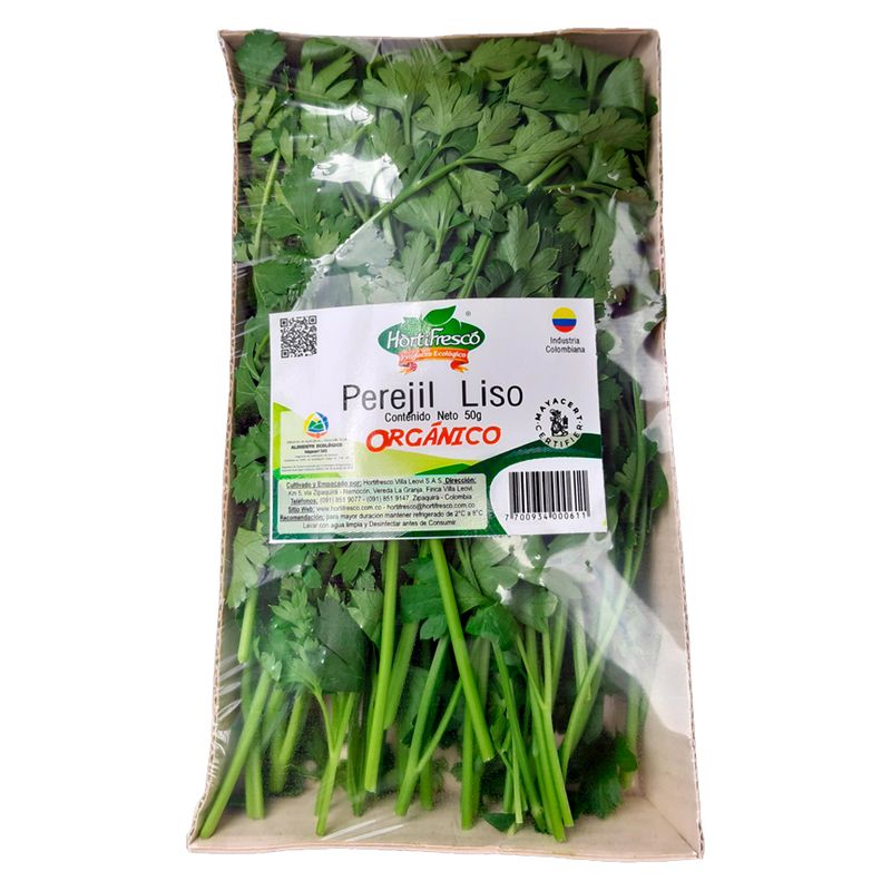 Perejil-liso-organico_29247