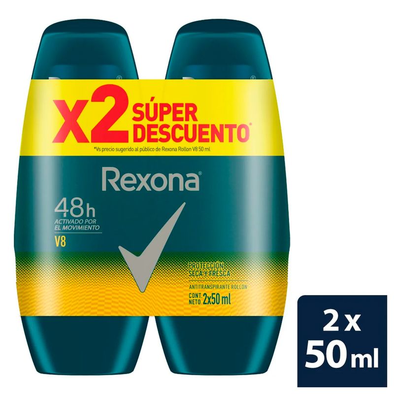 Desodorante-REXONA-v8-roll-on2-unds-x50-ml-c-u_42773