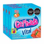 Gelatina-GEL-HADA-surtida-vital-3-unds-x12-g-c-u_123970