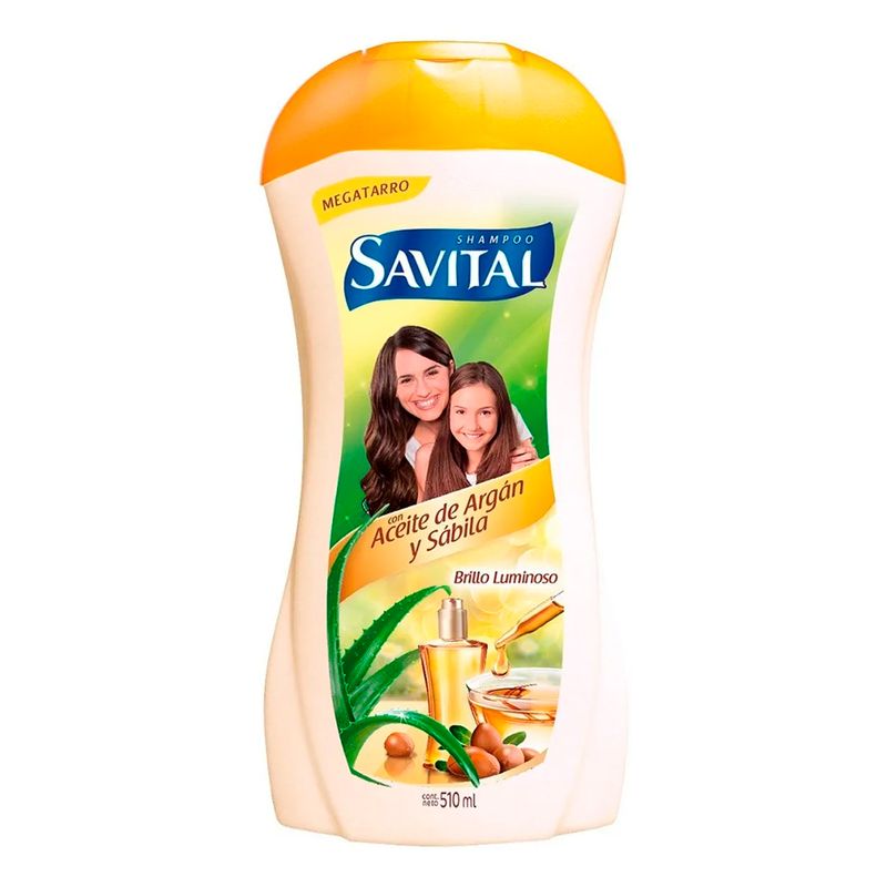 Shampoo-SAVITAL-argan-x510-ml_126340