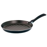 Plancha-UNIVERSAL-asadora-aliada-23-cm_128869