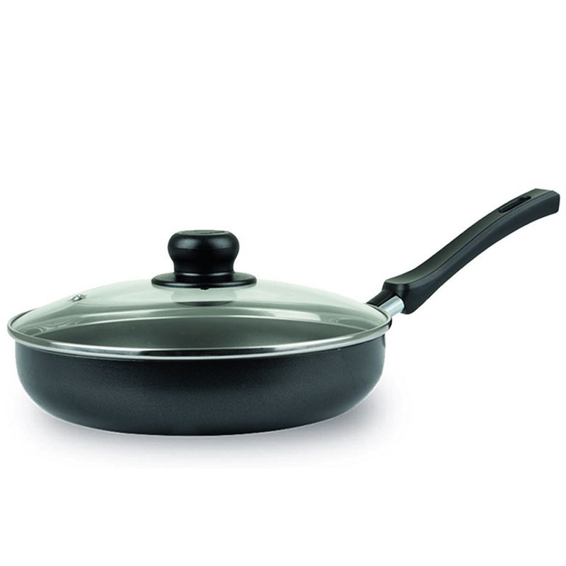 Cacerola-UNIVERSAL-aliada-mango-con-tapa-de-vidrio-14-cm_128868