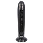 Ventilador-UNIVERSAL-torre-32-3_125657