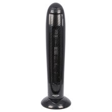 Ventilador UNIVERSAL torre 32.3"